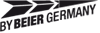 Beier - alles für den Bogensport