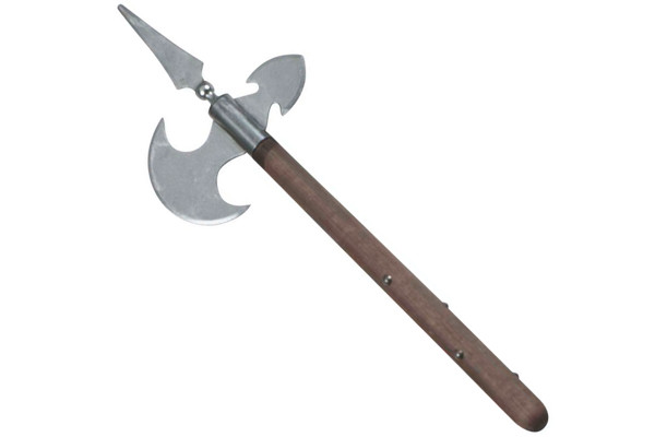 Streitäxte Streitaxt. Günstig kaufen