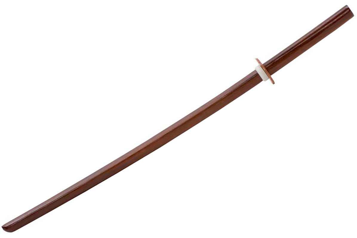 Bild von Bokken-Daito