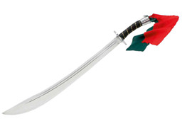 Bild von Kung Fu Schwert