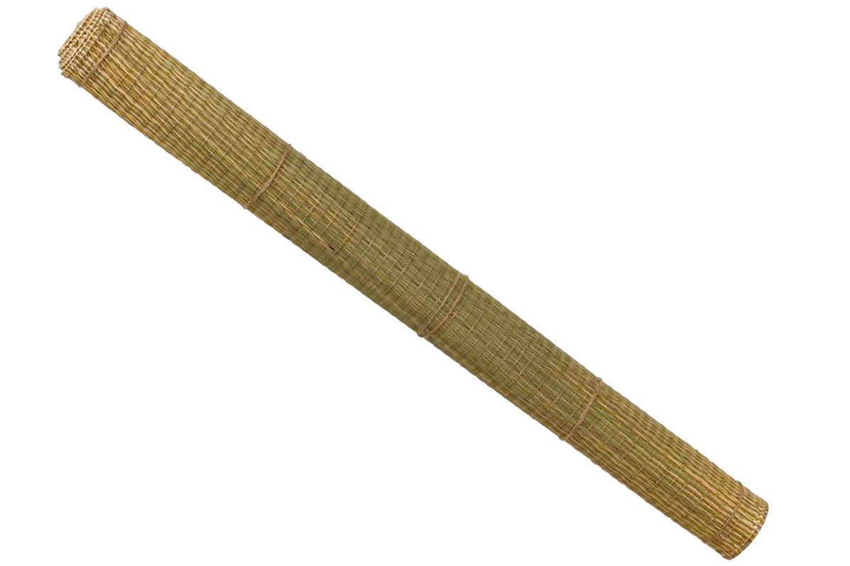 Bild von Tatami Omote 180x90cm