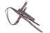Bild von Schwertgehänge mit Doppelgürtel
