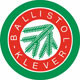 Bilder für Hersteller Klever - Ballistol