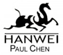 Paul Chen - Samuraischwerter und Rennaissance-Rapiere