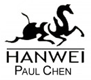 Bilder für Hersteller Hanwei / Paul Chen - Samuraischwerter und Rennaissance-Rapiere