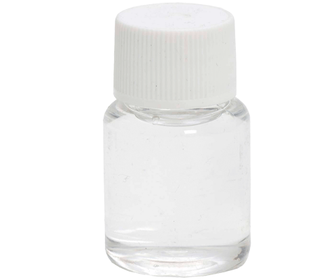 Bild von Ersatzöl für Pflegeset 10ml