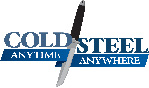 Bilder für Hersteller Cold Steel -  die stärksten und schärfsten Messer der Welt