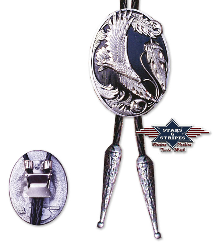 Bild von Bolotie Eagle