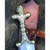 Bild von Keltisches Langschwert mit Scheide