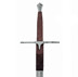 Bild von William Wallace Schwert mit Scheide