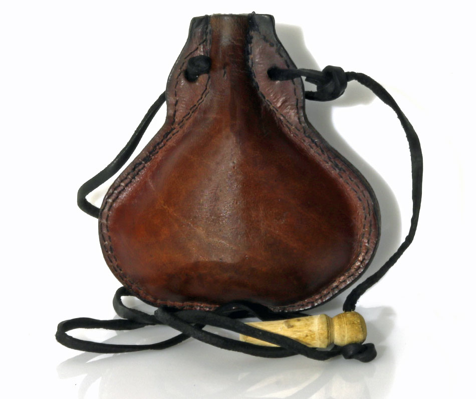 Bild von Trinkflasche 0,2 L