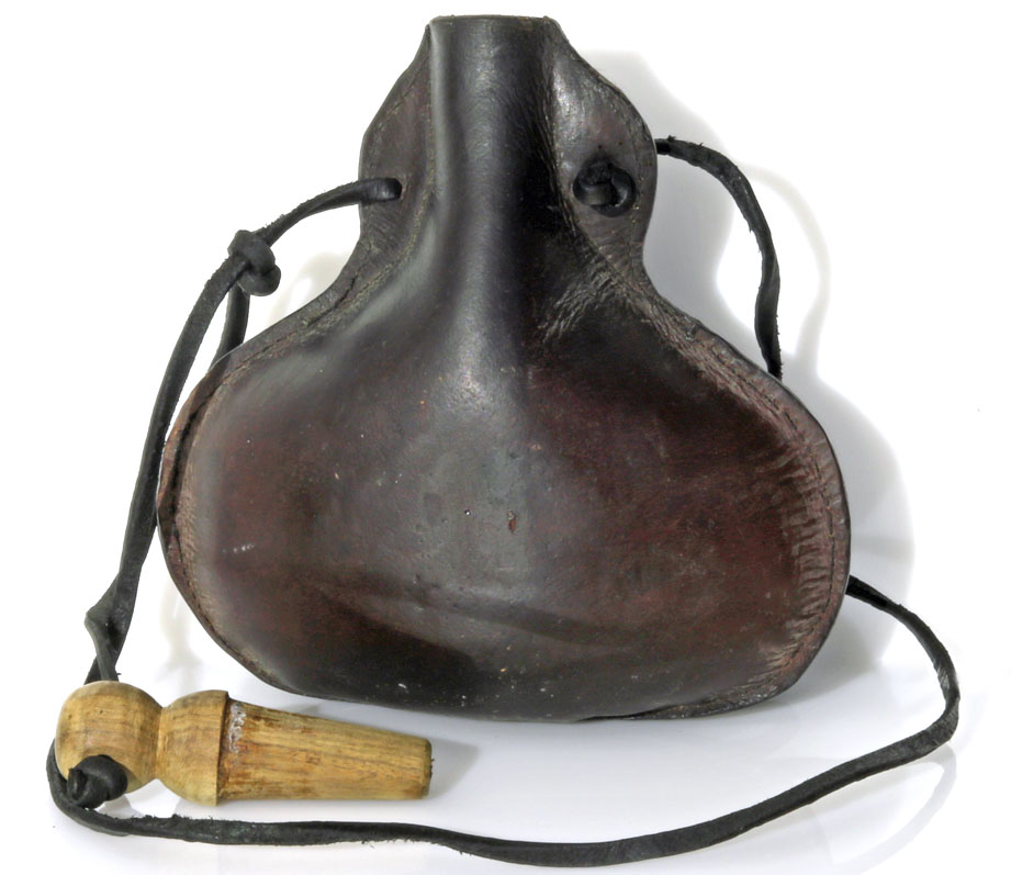 Bild von Trinkflasche 0,5 L