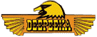 DEEPEEKA - Dekowaffen und Römerwaffen