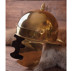 Bild von römischer Coolus-Helm D Haltern