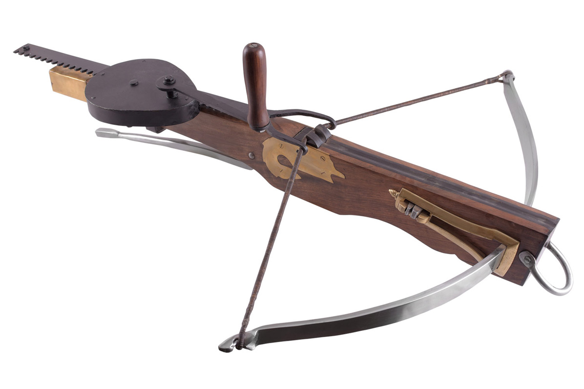 Armbrust Günstig Kaufen Armbrust Günstig Kaufen