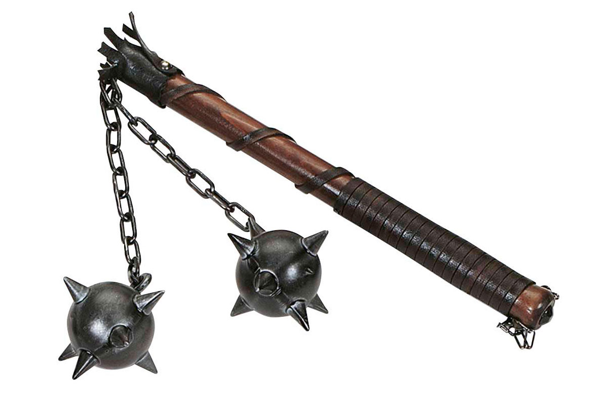 morgenstern morgenstern