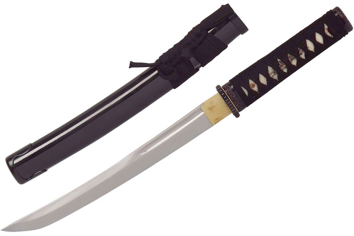 Knife Gaf |OT| The Finest Cutlery | NeoGAF